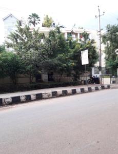 Project Image of 0.0 - 1270.0 Sq.ft 2 BHK Apartment for buy in Vijetha Elysium