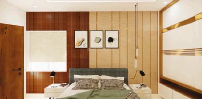 Project Image of 1372.0 - 2206.0 Sq.ft 2 BHK Apartment for buy in Elegant Nivasa