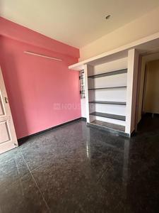 Project Image of 0.0 - 1432.0 Sq.ft 3 BHK Villa for buy in Devi Rose Berry
