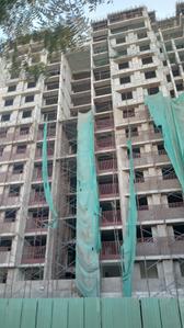 Project Image of 1200 Sq.ft 2 BHK Apartment / Flat for sale in Shela for Rs. 4500000