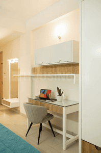 Project Image of 1034.52 - 1947.3 Sq.ft 2 BHK Apartment for buy in Akshat Kanota Sky Homes 5