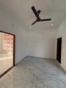 Project Image of 1465.0 - 1740.0 Sq.ft 3 BHK Villa for buy in Grah Villas