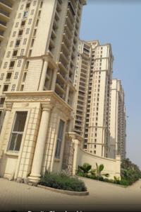 Project Image of 1700 Sq.ft 3 BHK Apartment / Flat for sale in Hiranandani Estate for Rs. 46000000