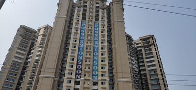 Project Image of 700.0 - 2285.0 Sq.ft 1 BHK Apartment for buy in Rudra Palace Heights