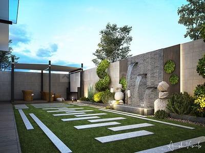 Project Image of 450.0 - 702.0 Sq.ft 1 BHK Apartment for buy in Matrix Imperial