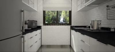 Project Image of 371.0 - 589.0 Sq.ft 1 BHK Apartment for buy in Shankheshwar Platinum Phase 2