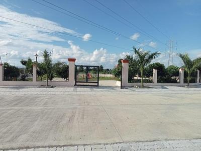 Project Image of 948.0 - 1600.0 Sq.ft Residential Plot Plot for buy in Mauli Town 27