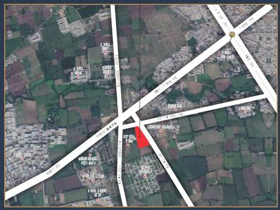 Project Image of 713.65 - 868.0 Sq.ft 2 BHK Apartment for buy in Shree Amba Luxuria Phase 1