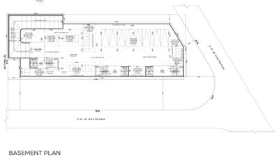 Project Image of 599.98 - 609.45 Sq.ft 2 BHK Apartment for buy in Shraddha Satyam Residency