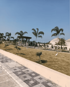 Project Image of 1056.37 - 1499.31 Sq.ft Residential Plot Plot for buy in Vijay Jain Diwakar Premium