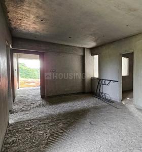 Project Image of 1159.0 - 2548.0 Sq.ft 2 BHK Apartment for buy in CIDBI Cassia