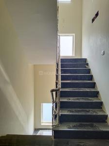Project Image of 775.0 - 936.0 Sq.ft 2 BHK Apartment for buy in Arjun AS Flats