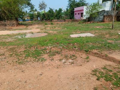 Project Image of 1190.0 - 1957.0 Sq.ft 2 BHK Apartment for buy in Aavasa Shivgram