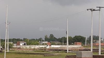 Project Image of 800.0 - 10000.0 Sq.ft Residential Plot Plot for buy in R Sewa Golden City