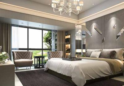 Project Image of 737.0 - 975.0 Sq.ft 3 BHK Apartment for buy in Nirala Trio