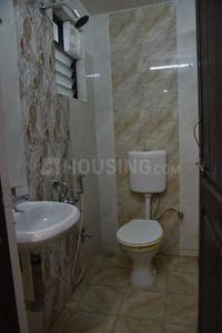 Project Image of 390.0 - 558.0 Sq.ft 2 BHK Apartment for buy in Concept City