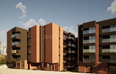 Project Image of 1046.0 - 1740.0 Sq.ft 2 BHK Apartment for buy in DS Swastika