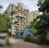Goel Ganga Cypress Elevation 2