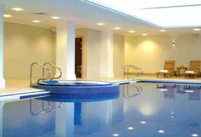 Project Image of 1174.0 - 2362.0 Sq.ft 2 BHK Apartment for buy in Burj Alhind