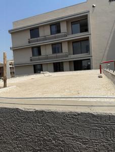 Project Image of 0.0 - 966.49 Sq.ft 3 BHK Apartment for buy in Pavansut Kesari 28