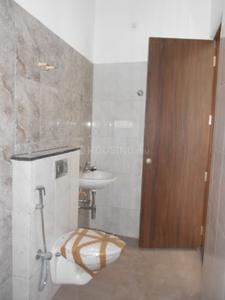 Project Image of 1292.0 - 2900.0 Sq.ft 2 BHK Apartment for buy in Ramaniyam Isha