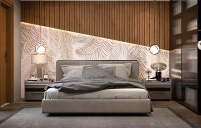 Project Image of 274.37 - 359.7 Sq.ft 1 RK Apartment for buy in Skyline Fresco