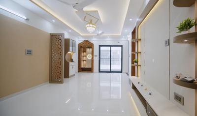 Project Image of 1198.0 - 1669.0 Sq.ft 2 BHK Apartment for buy in Suguna Pristine Square