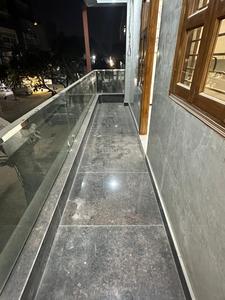 Project Image of 1150.0 - 2400.0 Sq.ft 3 BHK Builder Floor for buy in Jai Avived Luxury Floors
