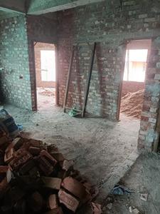 Project Image of 400.0 - 1200.0 Sq.ft 1 BHK Apartment for buy in Buddhajit Town Culture