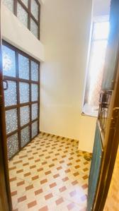 Project Image of 1000.0 - 1150.0 Sq.ft 3 BHK Apartment for buy in SR Luxury Homes