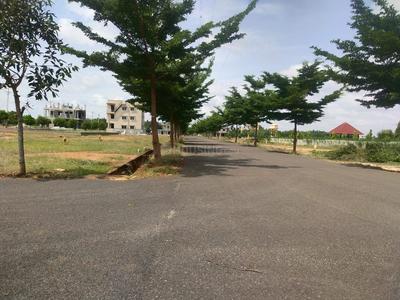 Project Image of 1200.0 - 4000.0 Sq.ft Residential Plot Plot for buy in GK Green Valley Phase 2