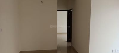 Project Image of 417.0 - 622.0 Sq.ft 1 BHK Apartment for buy in Tata Santorini Phase IB