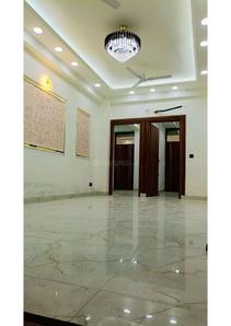Project Image of 1120.0 - 1420.0 Sq.ft 2 BHK Apartment for buy in Swastik Residency