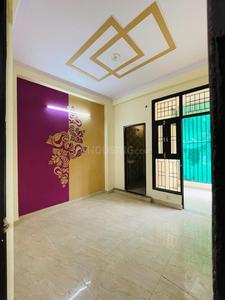 Project Image of 650.0 - 750.0 Sq.ft 2 BHK Apartment for buy in Jain Homes Phase 1