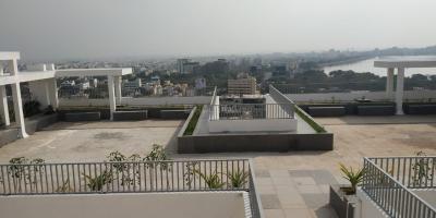Project Image of 2230.0 - 5230.0 Sq.ft 3 BHK Apartment for buy in Trishala T 19