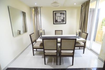 Project Image of 890.0 - 2150.0 Sq.ft 2 BHK Apartment for buy in Sikka Kaamya Greens