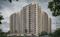 Shree Sharanam Setu Elevation 2