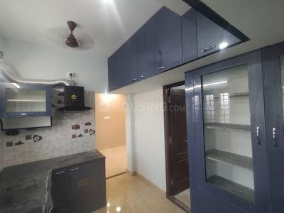 Project Image of 876.0 - 1360.0 Sq.ft 2 BHK Apartment for buy in VGK Sangamithra