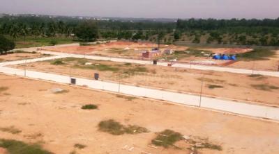 Project Image of 1200.0 - 22270.53 Sq.ft Residential Plot Plot for buy in JP Signature Park