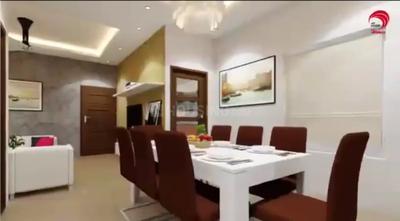 Project Image of 1099.0 - 1536.0 Sq.ft 2 BHK Apartment for buy in Sun Medanta
