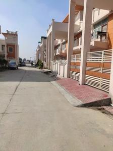 Project Image of 450.0 - 1800.0 Sq.ft Residential Plot Plot for buy in Satyam Shivam Sundram Villas