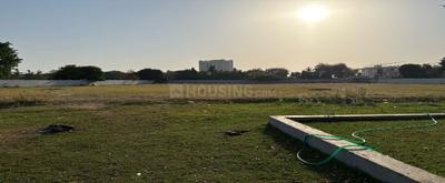 Project Image of 1808.77 - 3024.0 Sq.ft 4 BHK Apartment for buy in Courtyard Fairmont