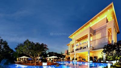 Project Image of 0.0 - 1702.0 Sq.ft 4 BHK Builder Floor for buy in Adani Samsara Ivana