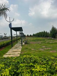 Project Image of 985.0 - 1202.0 Sq.ft Residential Plot Plot for buy in Proptera Luxury Plots