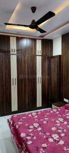 Project Image of 1850.0 - 2250.0 Sq.ft 3 BHK Villa for buy in Naveen My Dream House