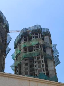 Project Image of 560 Sq.ft 1 BHK Apartment / Flat for sale in Borivali West for Rs. 9500000