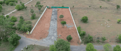 Project Images