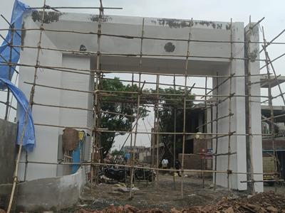 Project Image of 930.65 - 3087.84 Sq.ft Residential Plot Plot for buy in Priyadarshini Pragyan
