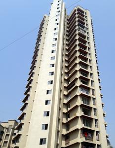 Project Image of 790.0 - 1250.0 Sq.ft 2 BHK Apartment for buy in A H Heights