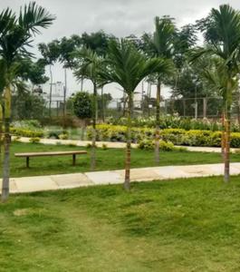 Project Image of 2076.0 - 3900.0 Sq.ft 3 BHK Villa for buy in Ramky Pearl